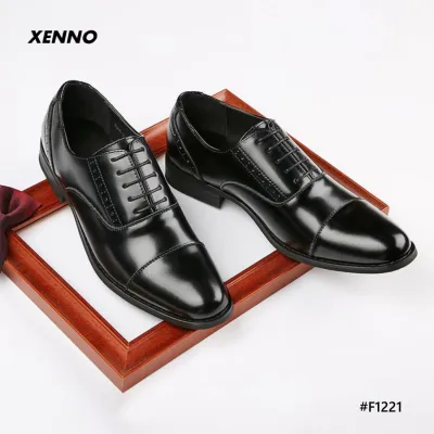 URBAN GRACE FORMAL SHOES